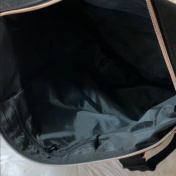 Puma Bags New Puma Jane 5 Carryall Tote Poshmark